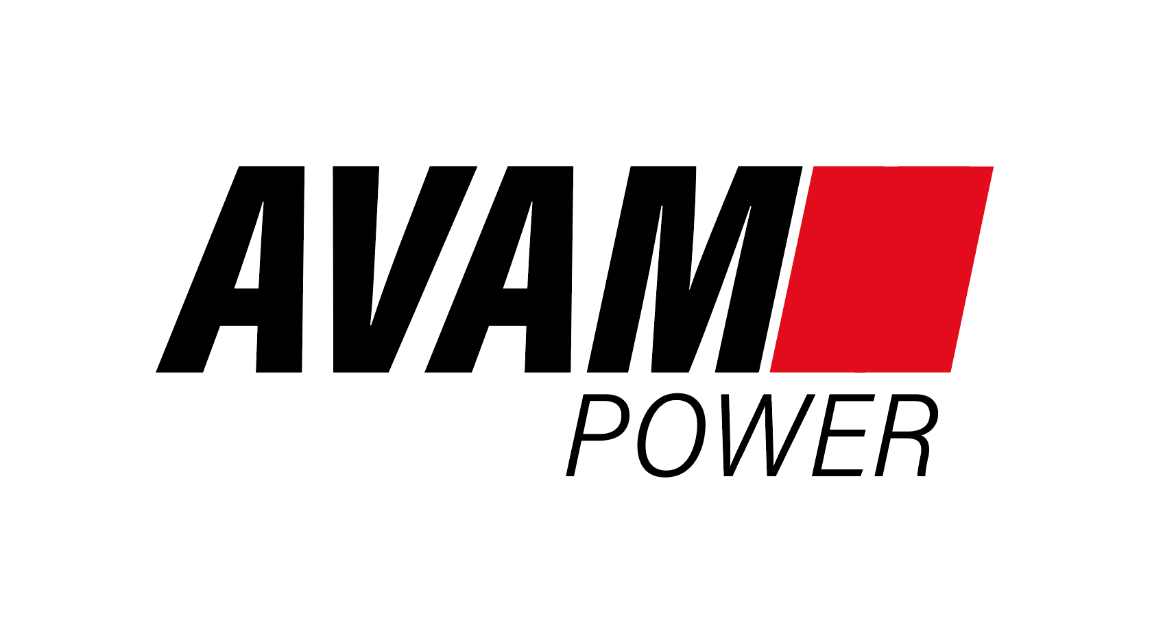 Avampower