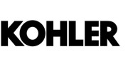 KOHLER