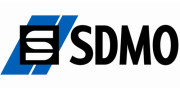 SDMO