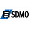 SDMO